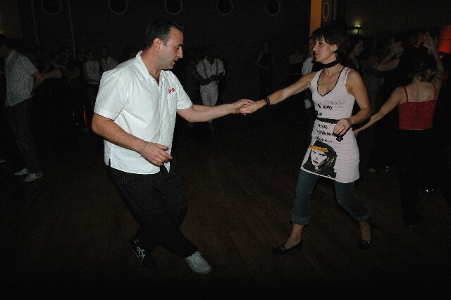 min 2007 10 31 diabolo 246